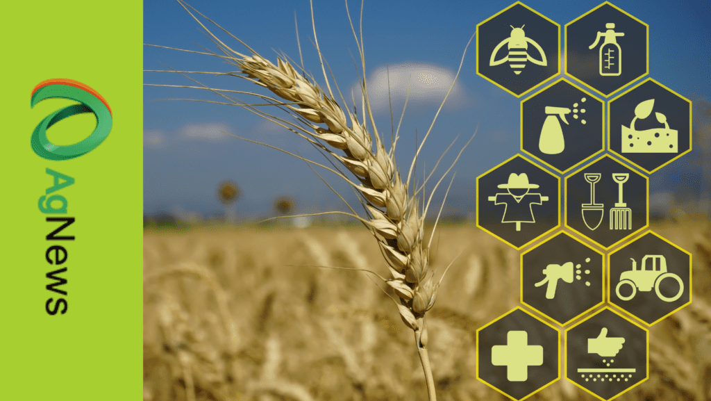 О нас пишет информационный портал AgroPages