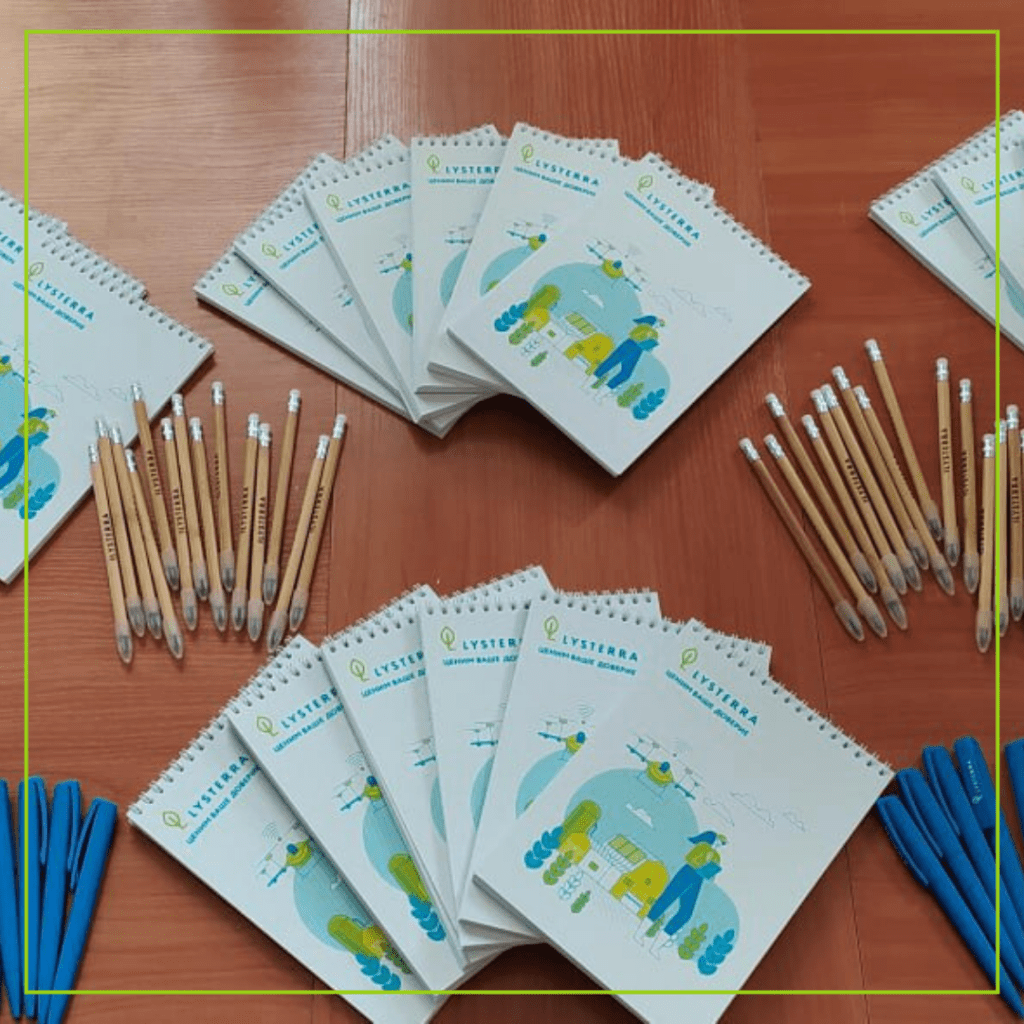 День агрокарьеры на факультете почвоведения МГУ