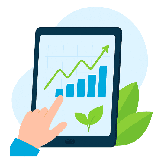 Калкьулятор