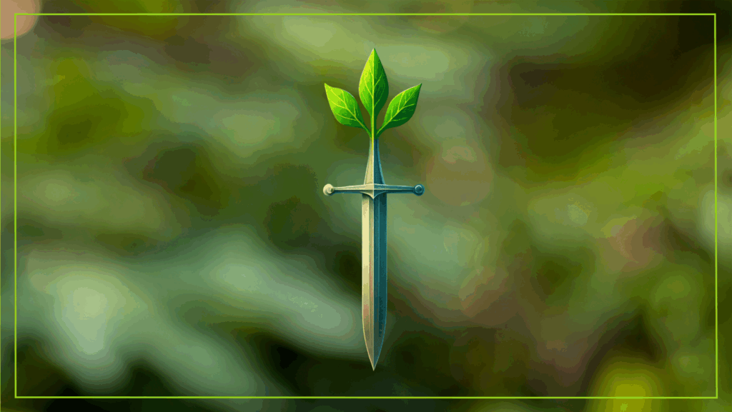 Новый биоинсектицид в портфеле: БиоМеч Инсекто. Применение и результаты испытаний